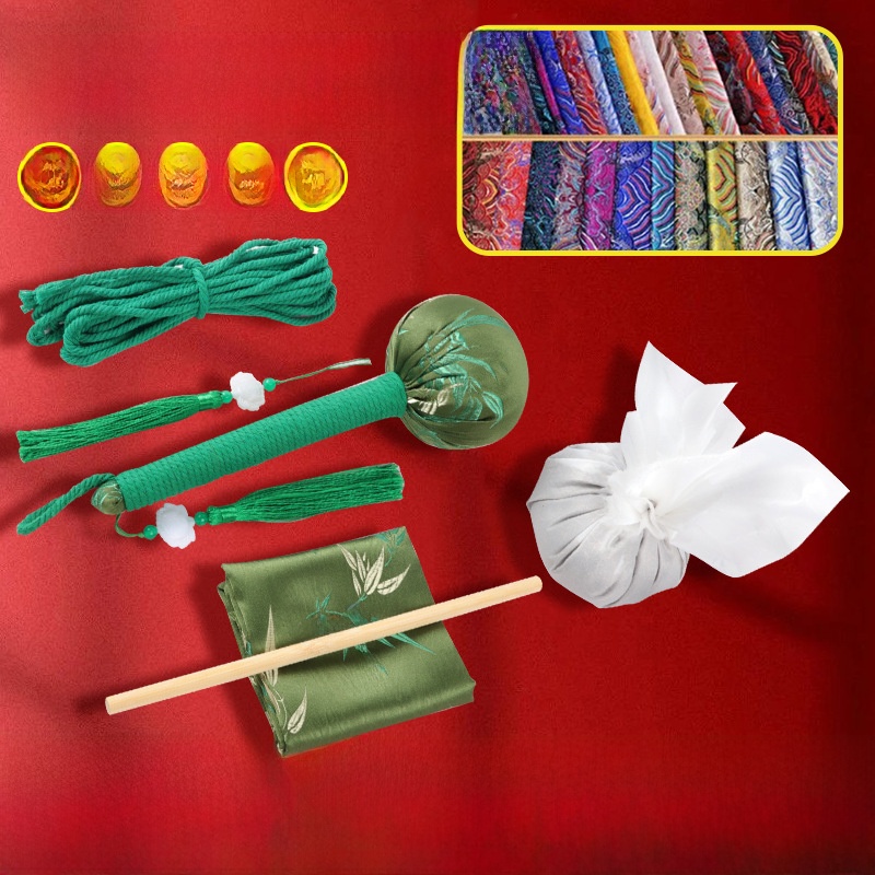 携帯型DIY灸ハンマーキット健康マッサージ漢方薬バッグツボ叩 - Herbal Wellness Kit のレビューと価格